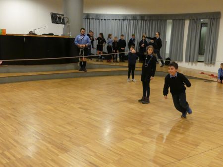 2024-02-24-16h41m51.JPG