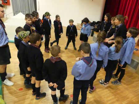 2024-02-24-17h07m45.JPG