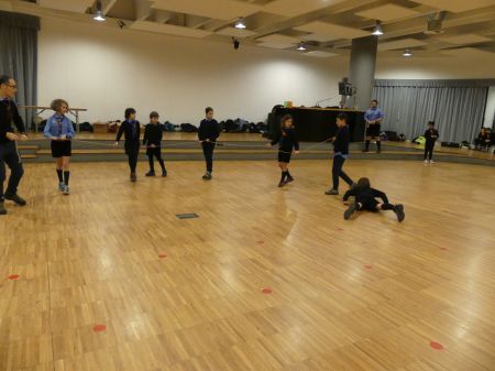 2024-02-24-17h16m20.JPG