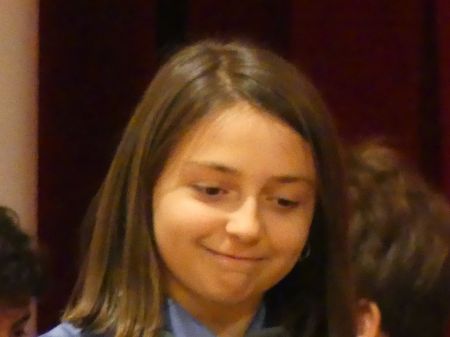 2024-02-24-17h48m00.JPG