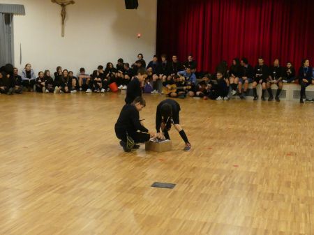 2024-02-24-17h55m39.JPG