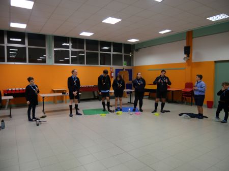 2024-02-24-20h00m57.JPG