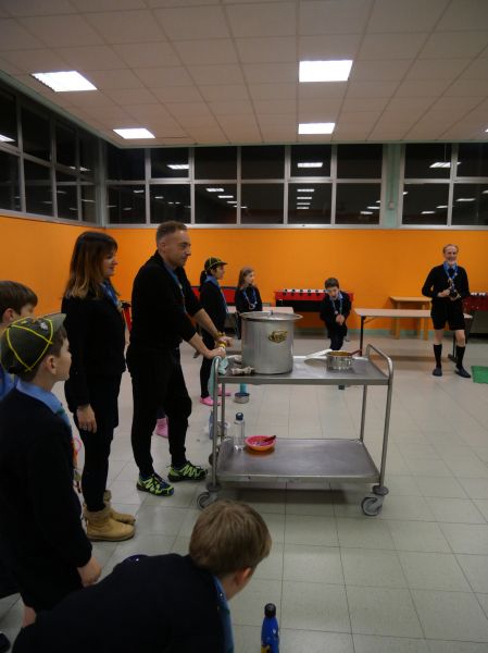 2024-02-24-20h01m40.JPG