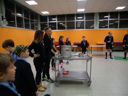 2024-02-24-20h01m47.JPG