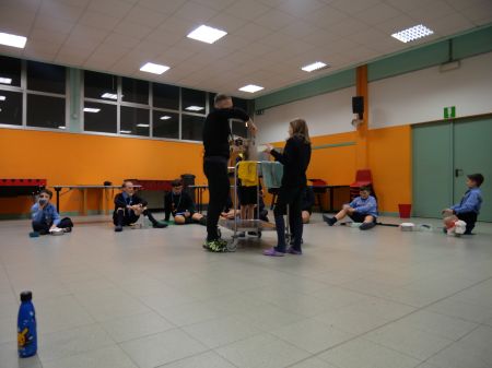 2024-02-24-20h04m12.JPG