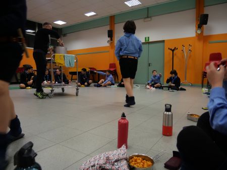 2024-02-24-20h06m19.JPG