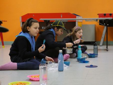 2024-02-24-20h07m58.JPG