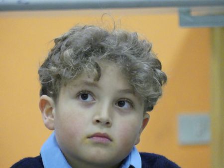 2024-02-24-21h27m04.JPG