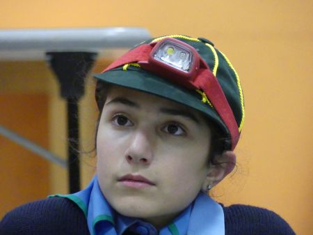 2024-02-24-21h27m08.JPG