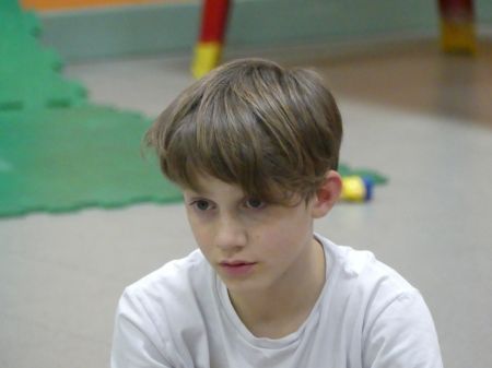 2024-02-24-21h37m07.JPG