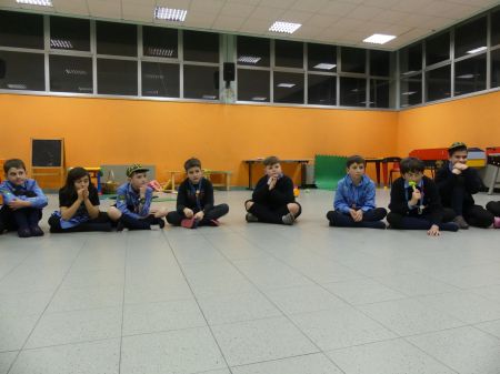 2024-02-24-22h04m06.JPG