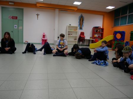 2024-02-24-22h08m41.JPG