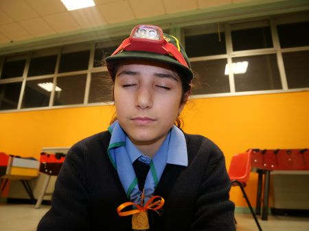 2024-02-24-22h21m48.JPG