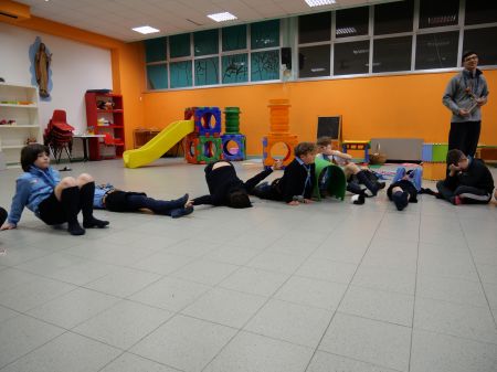 2024-02-24-22h35m44.JPG