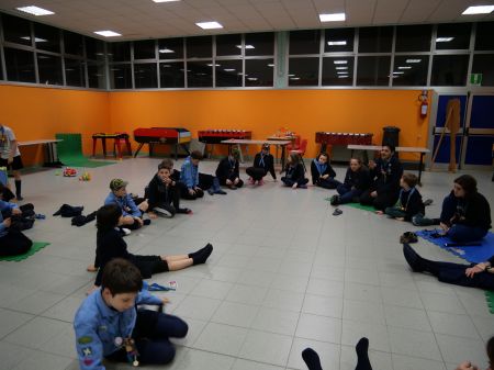 2024-02-24-22h42m23.JPG