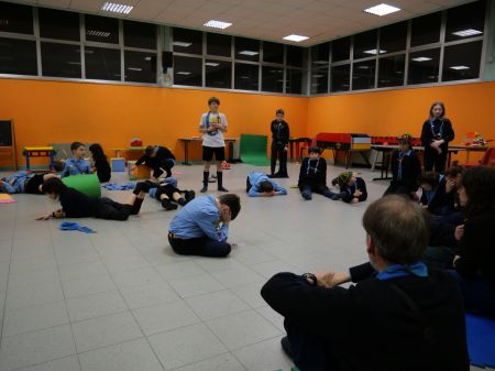 2024-02-24-22h57m05.JPG