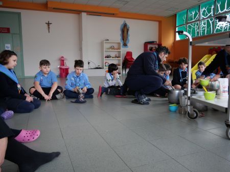 2024-02-25-08h14m30.JPG