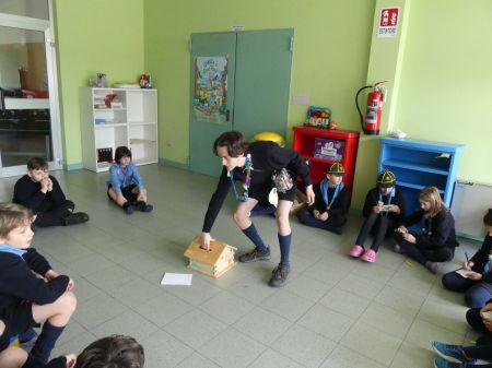 2024-02-25-11h12m32.JPG