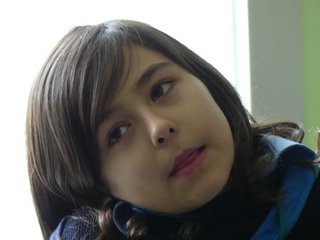 2024-02-25-11h41m56.JPG