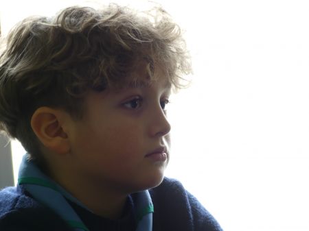 2024-02-25-11h42m49.JPG