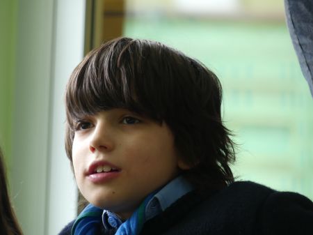 2024-02-25-11h43m06.JPG