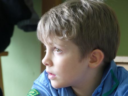 2024-02-25-11h43m23.JPG