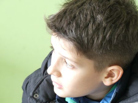 2024-02-25-11h43m33.JPG