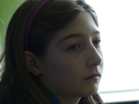 2024-02-25-11h44m21.JPG
