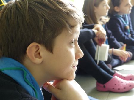 2024-02-25-11h44m45.JPG