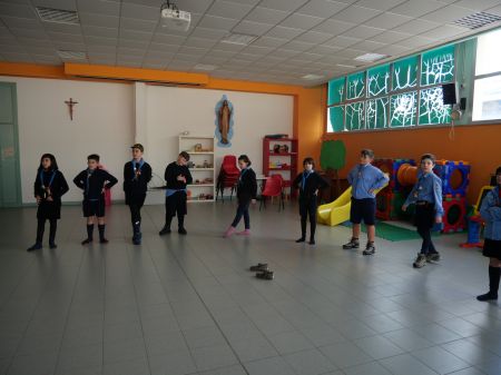 2024-02-25-13h30m55.JPG