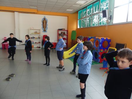 2024-02-25-13h34m17.JPG