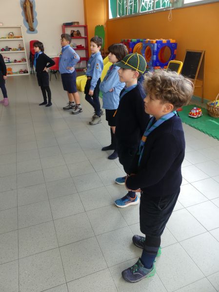 2024-02-25-13h34m30.JPG