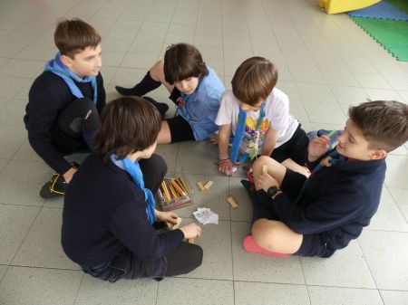 2024-02-25-14h08m10.JPG