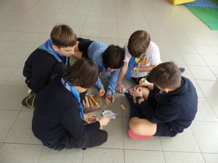2024-02-25-14h08m11.JPG