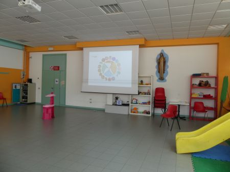 2024-02-25-14h08m52.JPG