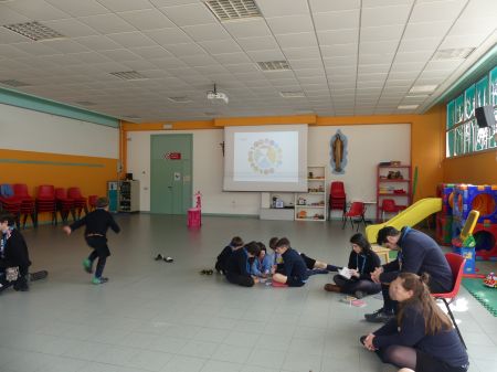 2024-02-25-14h10m43.JPG