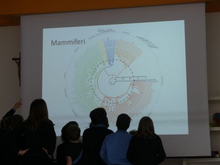 2024-02-25-14h48m28.JPG