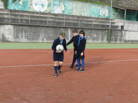 2024-03-23-16h20m04.JPG
