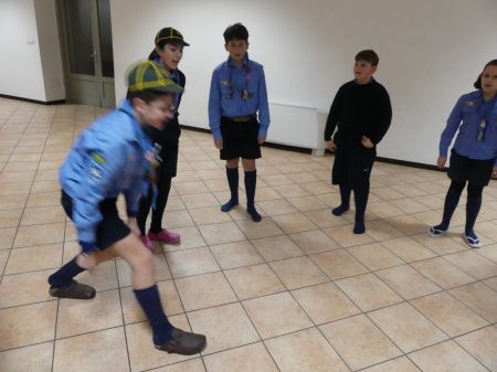 2024-03-23-16h32m52.JPG