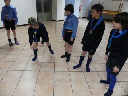 2024-03-23-16h34m01.JPG