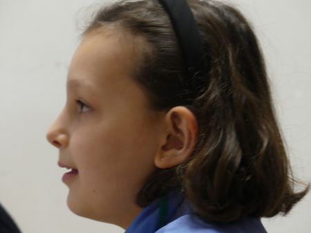 2024-03-23-16h54m40.JPG