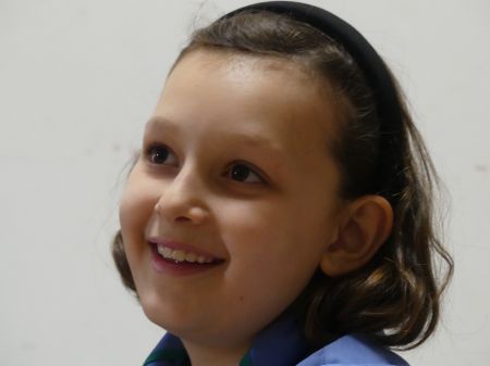 2024-03-23-17h03m12.JPG