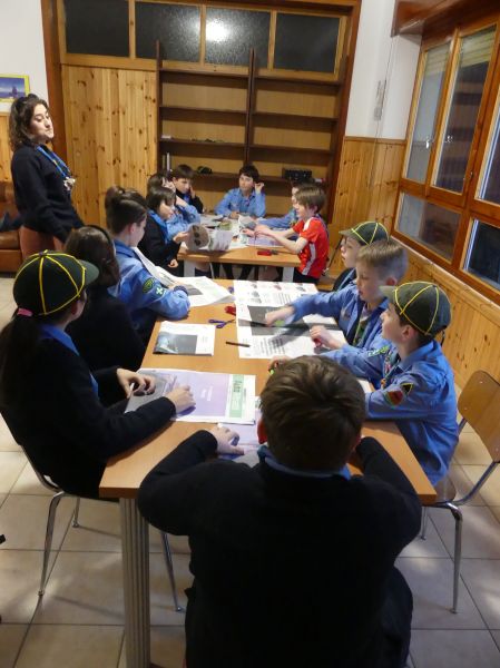 2024-03-23-18h23m39.JPG