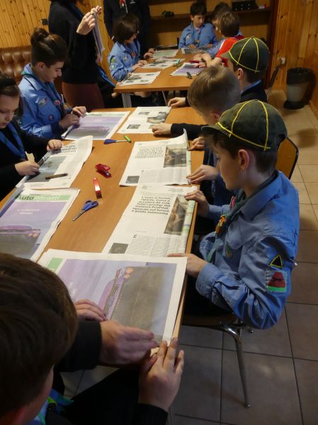 2024-03-23-18h28m09.JPG