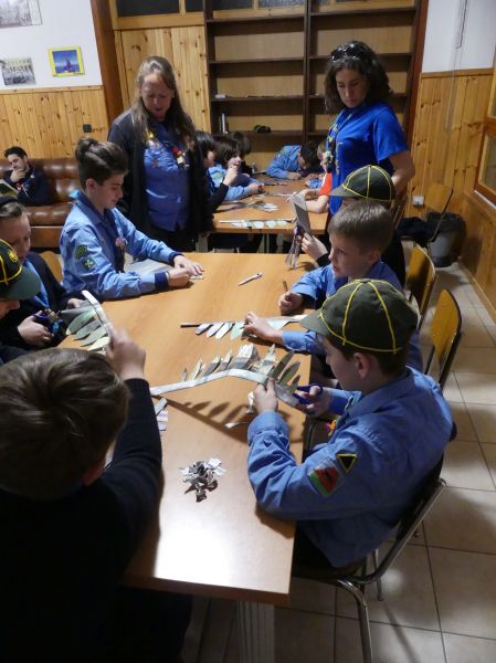 2024-03-23-19h00m34.JPG