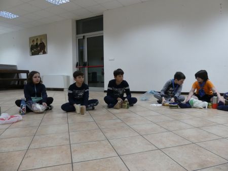2024-03-23-19h49m44.JPG