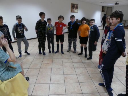 2024-03-23-21h06m06.JPG