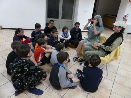 2024-03-23-21h06m45.JPG