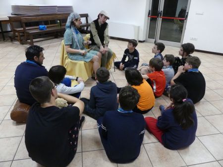 2024-03-23-21h09m04.JPG