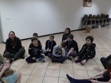 2024-03-23-21h15m44.JPG